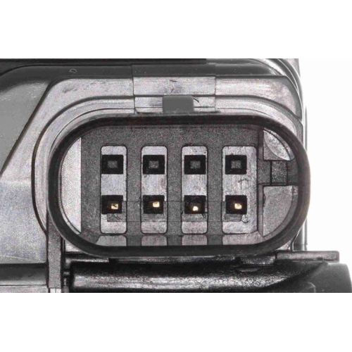 VEMO Türschloss Green Mobility Parts V30-85-0203