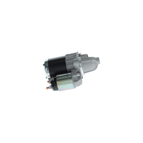 BOSCH Starter 1 986 S01 256