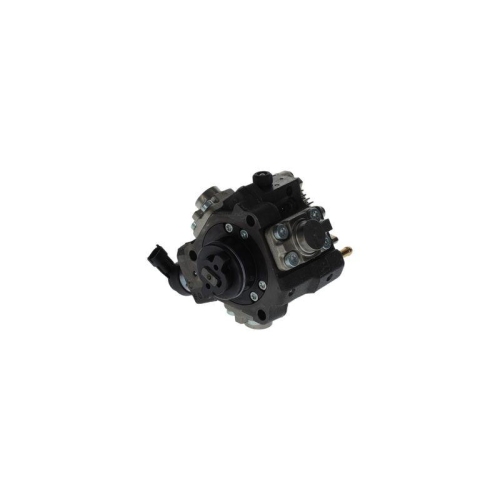 BOSCH Hochdruckpumpe 0 445 010 195