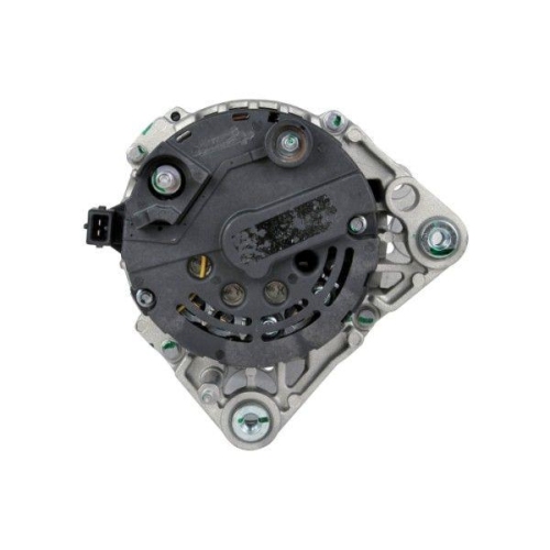 HELLA Generator 8EL 012 426-171