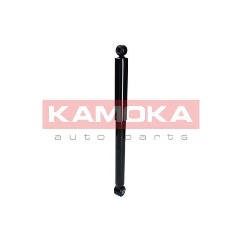 KAMOKA Lenkungsd&auml;mpfer 2009000