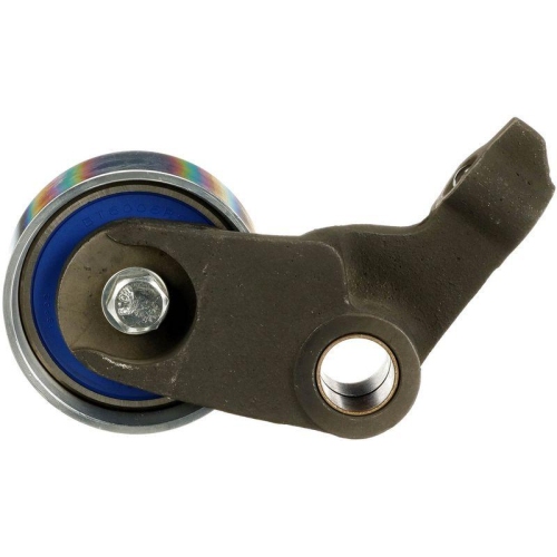 GATES Spannrolle, Zahnriemen PowerGrip&trade; T41280