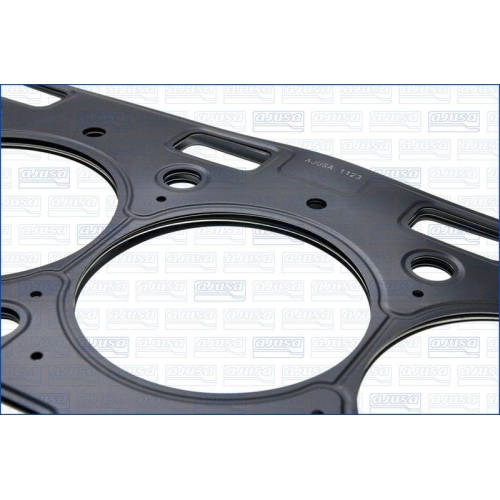 AJUSA Dichtung, Zylinderkopf MULTILAYER STEEL 10161400