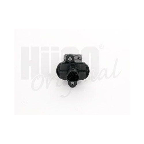 ASTEMO-HITACHI Luftmassenmesser Hueco