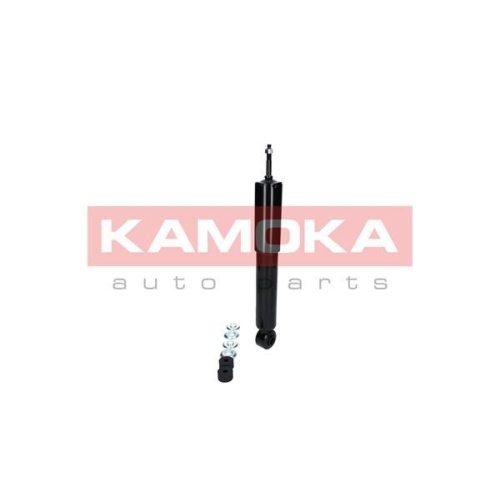 KAMOKA Stoßdämpfer