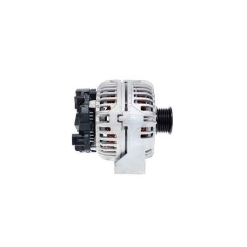 BOSCH Generator 1 986 A00 856