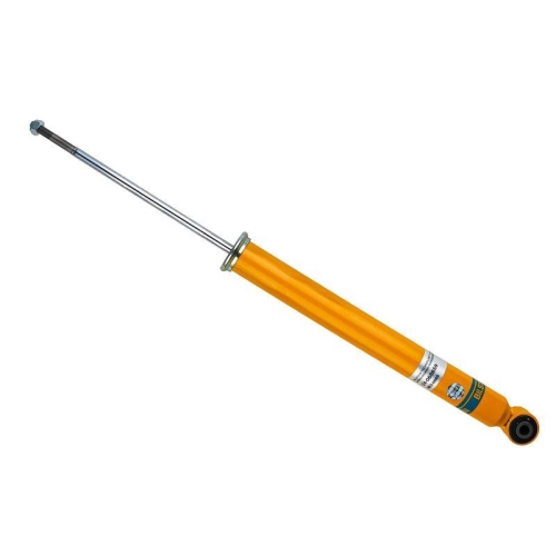 BILSTEIN Fahrwerkssatz, Federn/D&auml;mpfer BILSTEIN - B12 Pro-Kit 46-180032