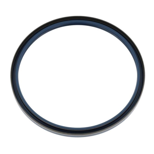 CORTECO Wellendichtring, Differential 12012049B