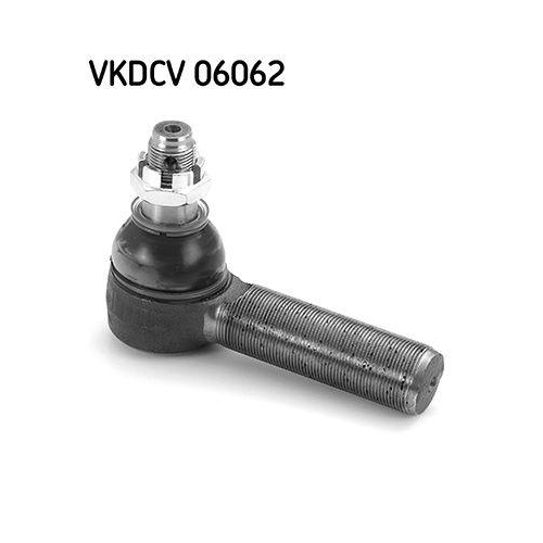 SKF Spurstangenkopf VKDCV 06062