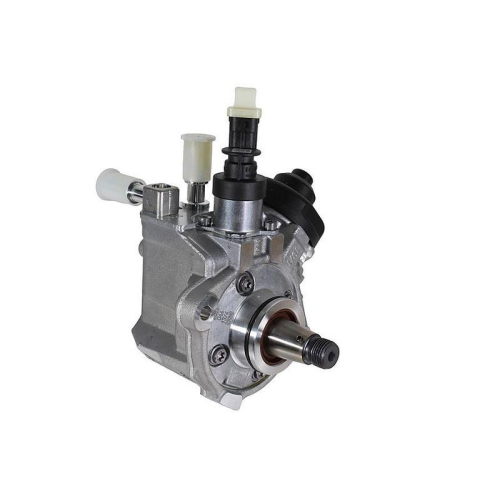 METZGER AUTOTEILE Hochdruckpumpe ORIGINAL ERSATZTEIL 0831005