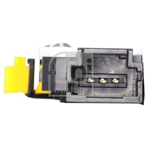 FEBI BILSTEIN Bremslichtschalter 1004292