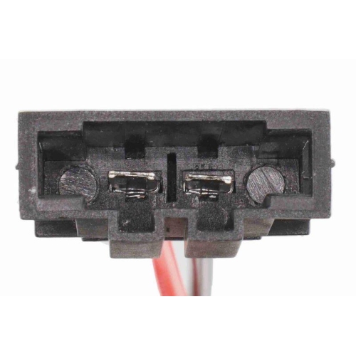 VEMO Innenraumgebl&auml;se Green Mobility Parts V30-03-0020