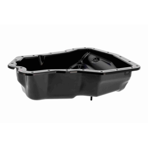 VAICO &Ouml;lwanne Original VAICO Qualit&auml;t V48-0626