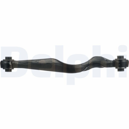 DELPHI Lenker, Radaufh&auml;ngung TC7902