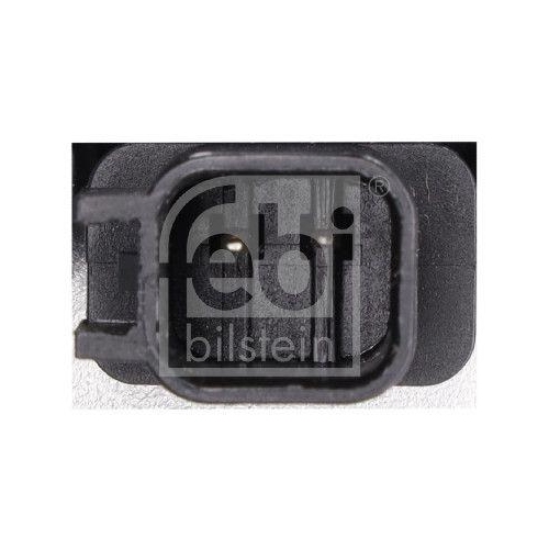 FEBI BILSTEIN Kompressor, Klimaanlage 1003186