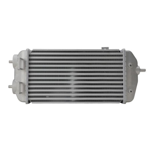 HELLA Ladeluftk&uuml;hler 8ML 366 341-601