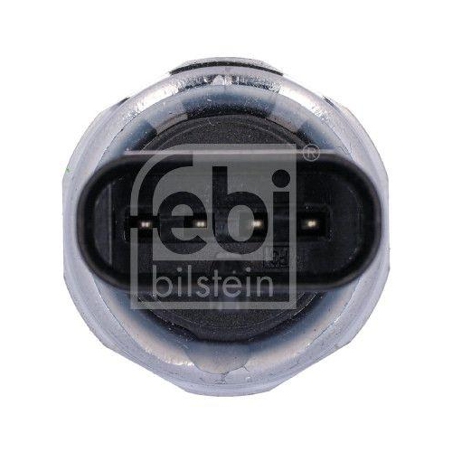 FEBI BILSTEIN Druckschalter, Klimaanlage 1005867