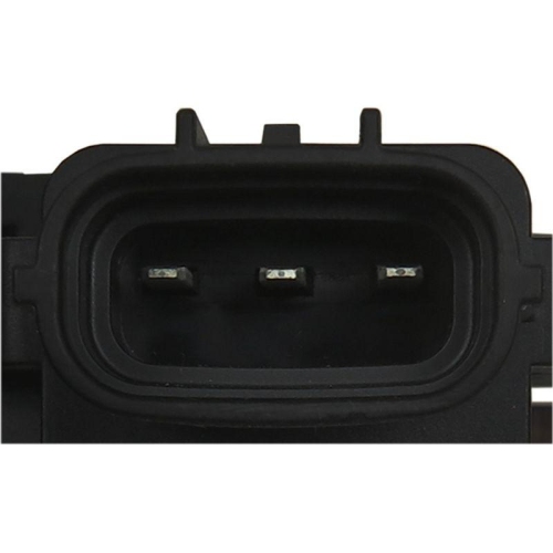 AS-PL Generatorregler AS ARE3374S
