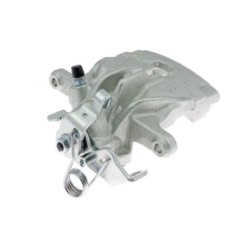 ABE Bremssattel CZH1233