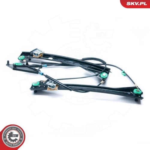 ESEN SKV Fensterheber 01SKV572