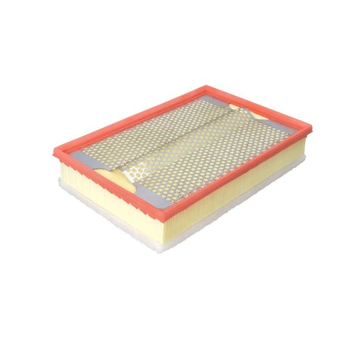 KAMOKA Luftfilter F200801