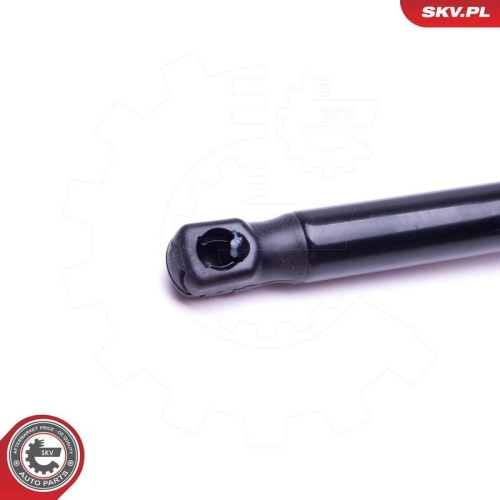 ESEN SKV Gasfeder, Motorhaube 52SKV033