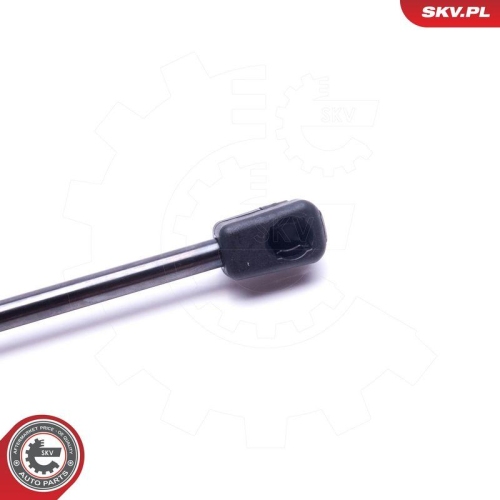 ESEN SKV Gasfeder, Koffer-/Laderaum 52SKV722
