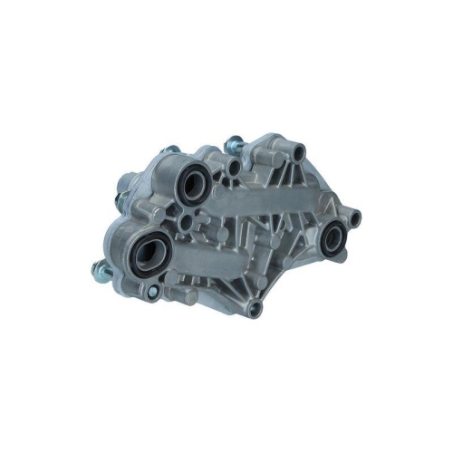 KAMOKA &Ouml;lk&uuml;hler, Motor&ouml;l 7730110