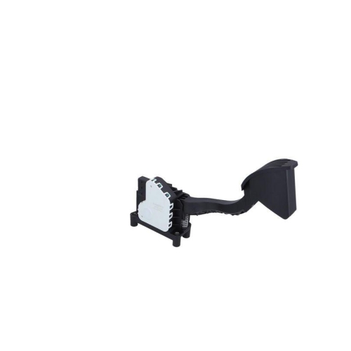 KAMOKA Fahrpedal 4200010