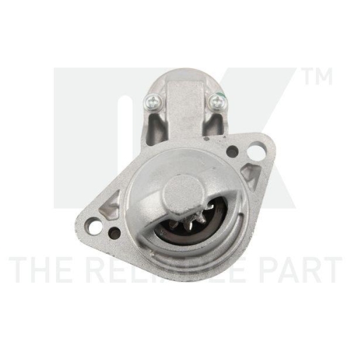 NK Starter 4799042