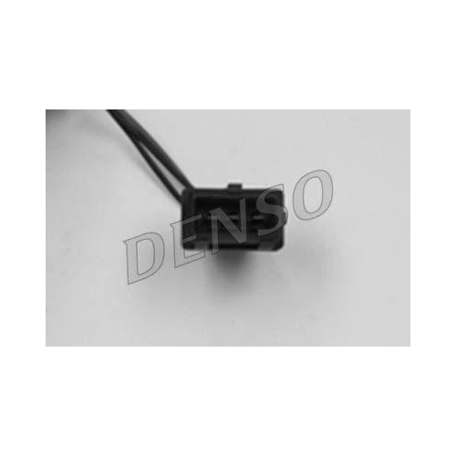 DENSO Lambdasonde DOX-1311