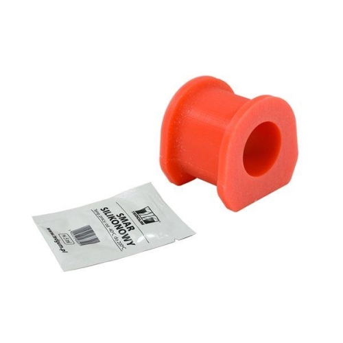 TEDGUM Lagerung, Stabilisator 00447131