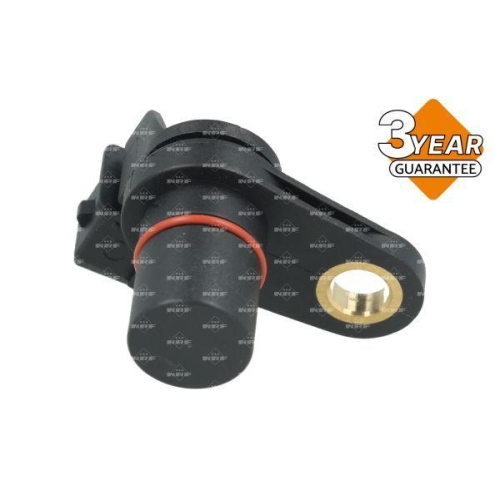 NRF Sensor, Nockenwellenposition 754179