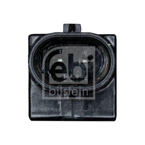 FEBI BILSTEIN Hochdruckpumpe febi Plus 198181