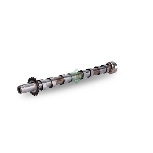 Schaeffler INA Nockenwelle 428 0190 10