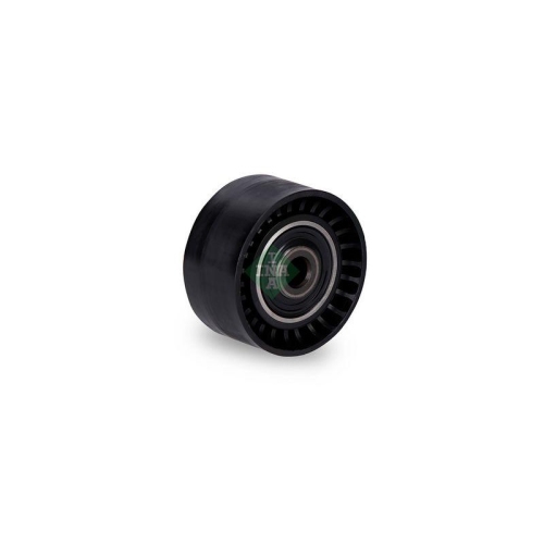 Schaeffler INA Umlenk-/Führungsrolle, Keilrippenriemen 532 0321 10