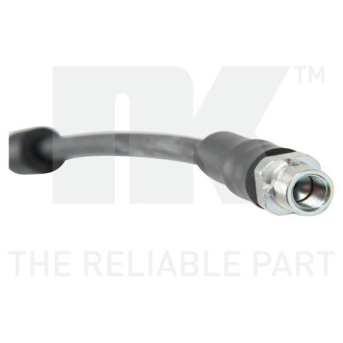 NK Bremsschlauch 851522