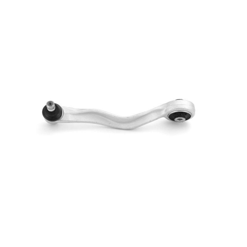 SKF Lenker, Radaufh&auml;ngung VKDS 321033 B