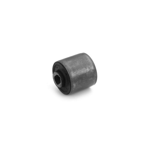 SKF Lagerung, Lenker VKDS 338013