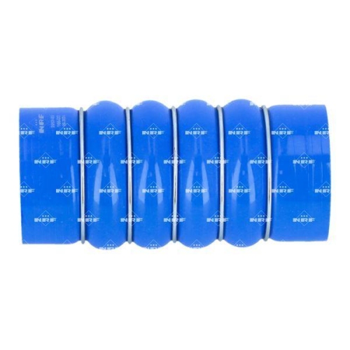 NRF Ladeluftschlauch 166422