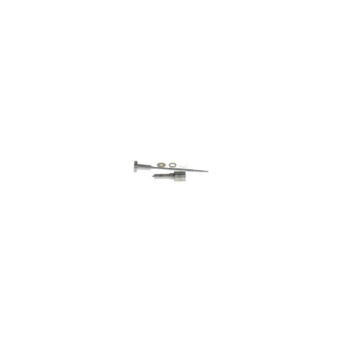 BOSCH Reparatursatz, Common-Rail-System F 00R J04 789