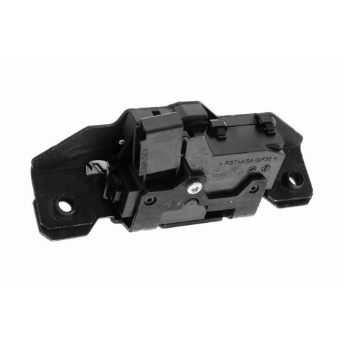 VEMO Heckklappenschloss Green Mobility Parts V40-85-0008