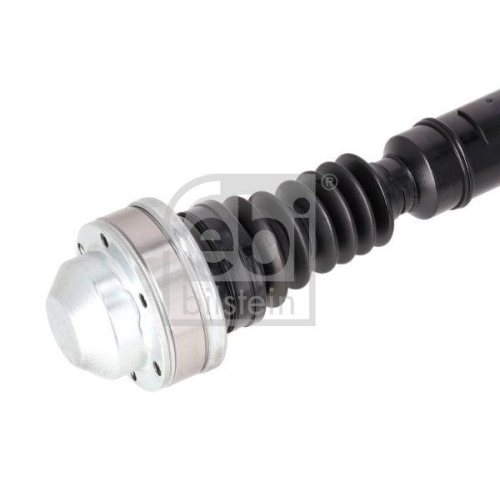FEBI BILSTEIN Gelenkwelle, Achsantrieb 196461