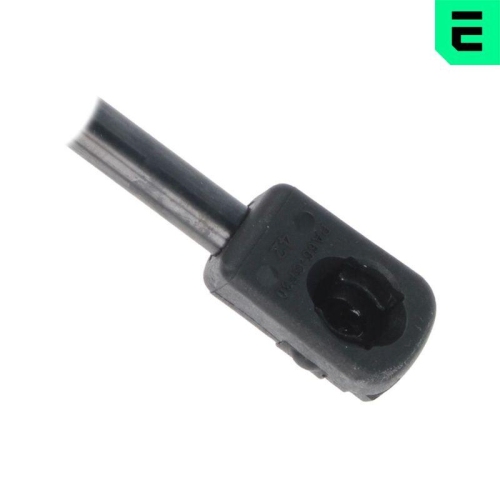 OPTIMAL Gasfeder, Koffer-/Laderaum AG-50811