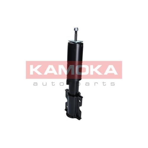 KAMOKA Sto&szlig;d&auml;mpfer