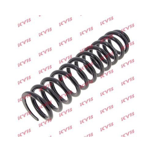 KYB Fahrwerksfeder K-Flex RB2853