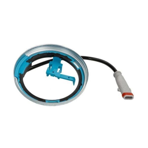 ABE Sensor, Raddrehzahl CCZ1382ABE