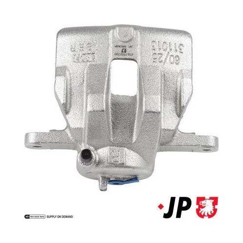 JP GROUP Bremssattel JP 4761900780