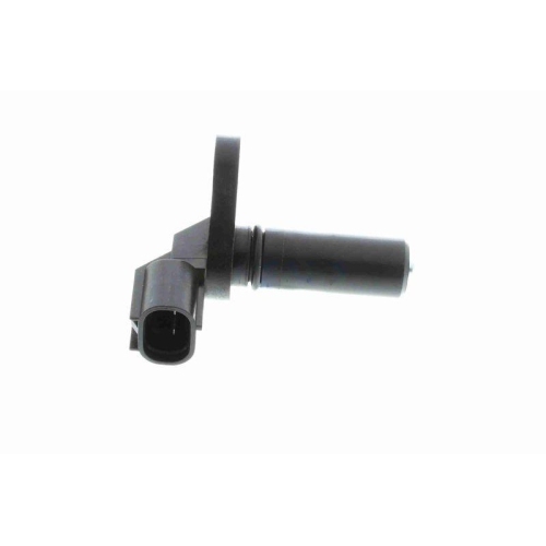 VEMO Drehzahlsensor, Automatikgetriebe Original VEMO Qualit&auml;t V70-72-0270