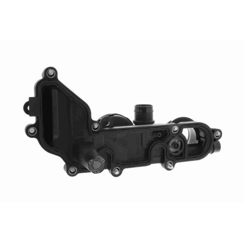 VAICO &Ouml;labscheider, Kurbelgeh&auml;useentl&uuml;ftung Original VAICO Qualit&auml;t V10-5779